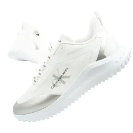 calvin-klein-eva-runner-buty-damskie-sportowe-sneakersy-biale-modne-38