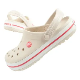 crocs-crocband-sandaly-chodaki-damskie-modne-wygodne-bezowe