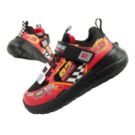 skechers-skech-tracks-buty-sportowe-dzieciece-chlopiece-lekkie-wygodne-2