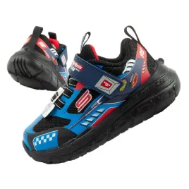 skechers-skech-tracks-buty-sportowe-dzieciece-chlopiece-lekkie-wygodne-22