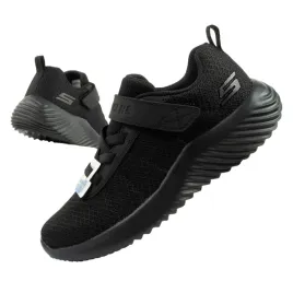 skechers-bounder-buty-sportowe-na-rzep-dzieciece-lekkie-wygodne-27