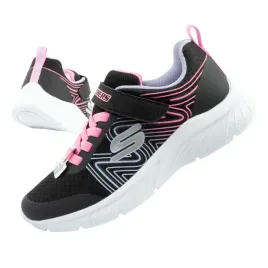 skechers-microspec-buty-sportowe-na-rzep-dzieciece-lekkie-wygodne-29