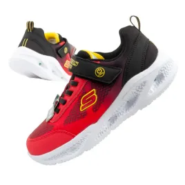 skechers-s-lights-buty-sportowe-dzieciece-chlopiece-wygodne-led-335
