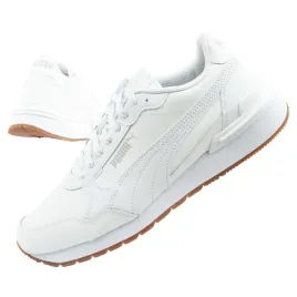 puma-st-runner-v4-buty-sportowe-sneakersy-meskie-biale-skora-modne-44-5