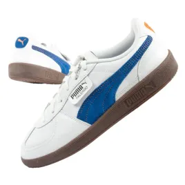 puma-palermo-rocket-league-buty-sportowe-mlodziezowe-skora-dzieciece-39