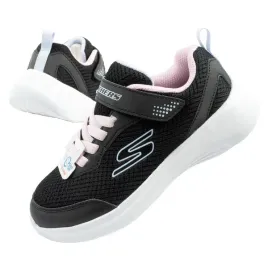 skechers-selectors-buty-dzieciece-sportowe-lekkie-dla-dziewczynki-285