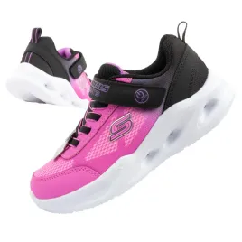 skechers-s-lights-buty-dla-dziewczynki-sportowe-dzieciece-wygodne-led-28