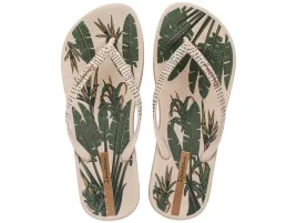 ipanema-anat-klapki-japonki-damskie-modne-wygodne-na-plaze-41-42