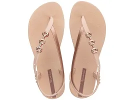 ipanema-sandal-rio-sandaly-japonki-damskie-modne-wygodne-bezowe-40