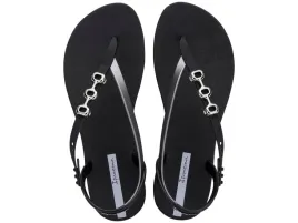 ipanema-sandal-rio-sandaly-japonki-damskie-modne-wygodne-czarne-38