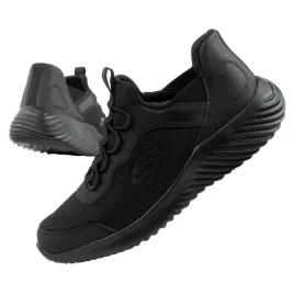 skechers-bounder-slip-ins-buty-mlodziezowe-sportowe-dzieciece-31