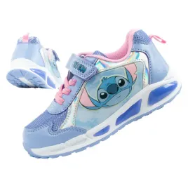 leomil-stitch-buty-sportowe-dzieciece-sneakersy-lekkie-na-rzep-led-25