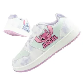 leomil-stitch-buty-sportowe-dzieciece-sneakersy-lekkie-modne-na-rzep-27