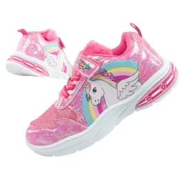 leomil-magiczny-jednorozec-buty-sportowe-dzieciece-sneakersy-led-25
