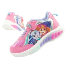 leomil-dziewczece-psi-patrol-buty-sportowe-dzieciece-sneakersy-led-27