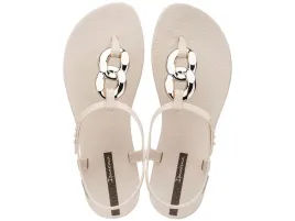 ipanema-sandal-class-sandaly-japonki-damskie-modne-lekkie-bezowe-37