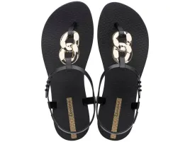 ipanema-sandal-class-andaly-japonki-damskie-modne-czarne-ze-zlotym-40