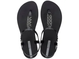 sandaly-japonki-damskie-ipanema-sandal-class-modne-czarne-wygodne-41-42