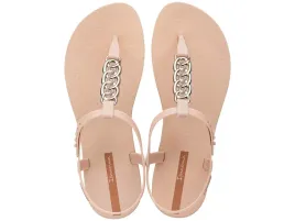 ipanema-sandal-class-sandaly-japonki-damskie-lekkie-bezowe-ze-zlotym-40