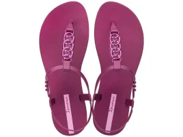 ipanema-sandal-class-sandaly-japonki-damskie-lekkie-wygodne-rozowe-38