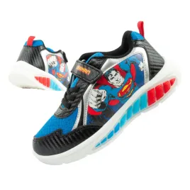 leomil-buty-sportowe-dzieciece-sneakersy-dla-chlopca-superman-led-33
