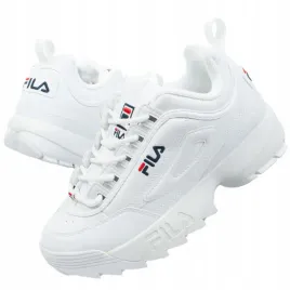 fila-disruptor-low-buty-damskie-sportowe-sneakersy-modne-biale-wygodne