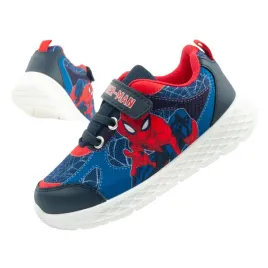 leomil-spider-man-buty-sportowe-dzieciece-sneakersy-dla-chlopca-lekkie-32