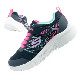 skechers-microspec-buty-dzieciece-sportowe-dla-dziewczynki-lekkie-28