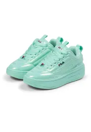 fila-superbubble-buty-sportowe-damskie-sneakersy-modne-wygodne-lekkie-40