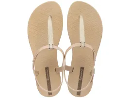 ipanema-sandal-class-sandaly-japonki-damskie-lekkie-bezowe-ze-zlotym-41-4