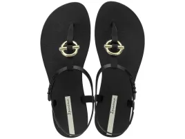 ipanema-sandal-class-sandaly-japonki-damskie-modne-czarne-ze-zlotym-39
