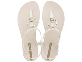 ipanema-sandal-class-sandaly-japonki-damskie-bezowe-ze-zlotym-41-42