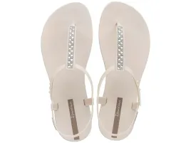 ipanema-sandal-class-sandaly-japonki-damskie-bezowe-z-cyrkoniami-39