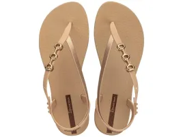 ipanema-sandal-class-sandaly-japonki-damskie-bezowe-ze-zlotym-41-42
