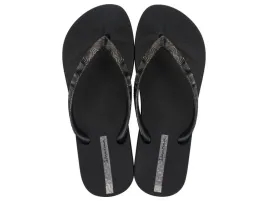 ipanema-mesh-ix-klapki-japonki-damskie-wygodne-czarne-41-42