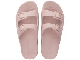 ipanema-duo-day-klapki-laczki-damskie-bardzo-lekkie-wygodne-rozowe-41-42