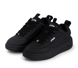 fila-superbubble-buty-sportowe-damskie-sneakersy-modne-czarne-wygodne-lekki