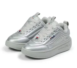 fila-superbubble-buty-sportowe-damskie-sneakersy-szare-modne-wygodne-lekkie