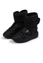 fila-superbubble-boot-buty-zimowe-botki-czarne-damskie-sportowe-ocieplane-