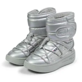 fila-superbubble-boot-buty-zimowe-botki-szare-damskie-sportowe-ocieplane-