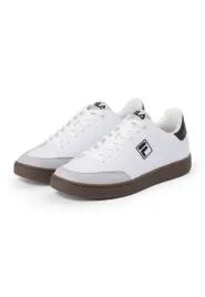fila-courtbay-buty-sportowe-meskie-trampki-wygodne-modne-biale-43