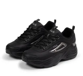 fila-skye-zp-buty-sportowe-damskie-sneakersy-modne-lekkie-czarne-39