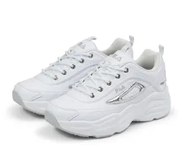 fila-skye-zp-buty-sportowe-damskie-sneakersy-modne-lekkie-biale-38