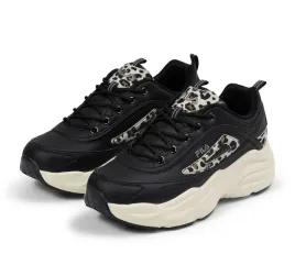 fila-skye-zp-buty-sportowe-damskie-sneakersy-modne-wygodne-lekkie-36