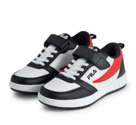 fila-rega-buty-sportowe-dzieciece-sneakersy-na-rzepy-wytrzymale-34