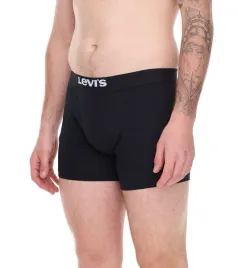 levi-s-boxers-3-pack-bokserki-majtki-meskie-czarne-bawelna-xl