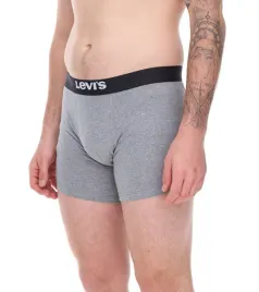 levi-s-boxers-3-pack-bokserki-majtki-meskie-szare-bawelna-xxl