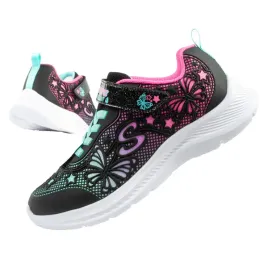 skechers-jumpsters-buty-dzieciece-sportowe-dla-dziewczynki-brokatowe-285