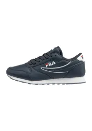 fila-orbit-buty-sportowe-meskie-sneakersy-modne-wygodne-lekkie-granatowe
