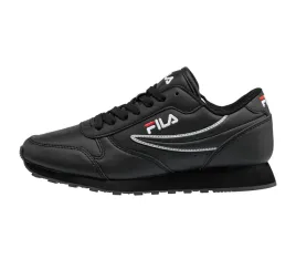 fila-orbit-buty-sportowe-damskie-sneakersy-modne-wygodne-lekkie-czarne-38